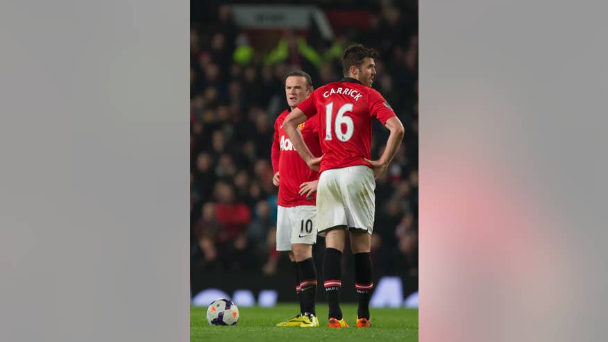 Britain Soccer Premier League -1.jpg